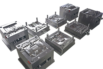 一家優(yōu)秀的精密模具加工廠家應(yīng)具備哪些條件？