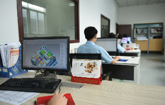 注塑加工制作中要注意哪些問題？
